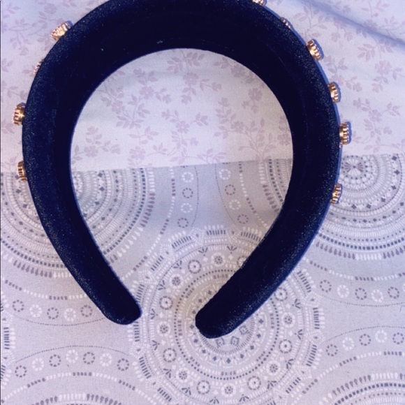 Headbands - Picture 13 of 15